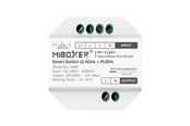 Smart Home - Älykoti - Miboxer Smart Kontakt - WiFi - 2.4GHz RF (SWR) - 4038816145130