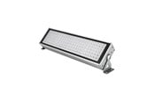 Smart Home - Älykoti - Miboxer Havelampe - 100W - RGB-CCT - WiFi - IP66 - 4038816146755