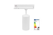 Smart Home - Älykoti - Miboxer Track Spot - 3-Fase - 30W - 36° - Zigbee 3.0 (TS2-30W-ZR) - 4038816147103