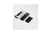 Smart Home - Älykoti - Miboxer Fjernbetjening - RGB-CCT - 2.4GHz RF - 3V - 4038816147554