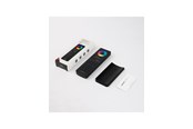 Smart Home - Älykoti - Miboxer Fjernbetjening - RGB-CCT - 2.4GHz RF - 3V - 4038816147745