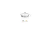 Smart Home - Älykoti - Miboxer LED Panel Rund - 12W - RGB-CCT - WiFi - 4038816147974