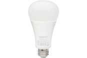 Smart Home - Älykoti - Miboxer LED Pære E27 - 12W - RGB-CCT - WiFi - 4038816148490