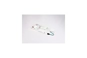 Smart Home - Älykoti - Miboxer LED Controller - 2.4GHz RF DMX512 Bluetooth - 4038816148704