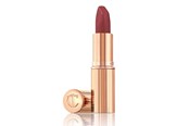 Meikit - Charlotte Tilbury Matte Revolution Matte Cream Lipstick 3.5 g. 6.73 Pink - 5060542728485