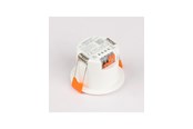Smart Home - Älykoti - Miboxer LED Sensor Microwave Radar Human - 2.4GHz RF - 4038816148858