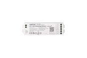Smart Home - Älykoti - Miboxer LED Controller - 12V - 4038816149817