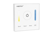 Smart Home - Älykoti - Miboxer Fjernbetjening - 12V - 4038816149923