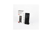 Smart Home - Älykoti - Miboxer Fjernbetjening - Hvid - CCT - 3 Zoner - 2.4GHz RF - 4038816151490