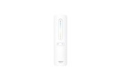 Smart Home - Älykoti - Miboxer Fjernbetjening - Hvid - CCT - 2.4GHz RF - 4038816151575