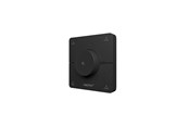 Smart Home - Älykoti - Miboxer Fjernbetjening - Sort - CCT - 4 Zoner - 2.4GHz RF - 4038816151766