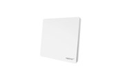 Smart Home - Älykoti - Miboxer Fjernbetjening - Trådløs Panel - Hvid - CCT - 2.4GHz RF (PUSH3) - 4038816151810