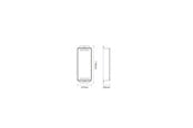 Smart Home - Älykoti - Miboxer LED Controller - 2.4GHz RF (PA4) - 4038816153487