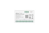 Smart Home - Älykoti - Miboxer LED Controller - 12V - 4038816153708