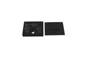Smart Home - Älykoti - Miboxer Fjernbetjening - CCT - 2.4GHz RF - 3V - 4038816155986