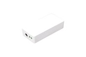 Smart Home - Älykoti - Miboxer LED Controller - Dæmpbar - 2.4GHz RF - 12V - 4038816156266