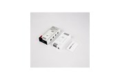 Smart Home - Älykoti - Miboxer LED Controller - 12V - 4038816157188