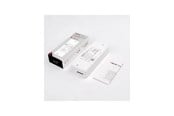 Smart Home - Älykoti - Miboxer LED Controller - 500W - 2.4GHz RF Zigbee 3.0 - IP20 - 4038816157935