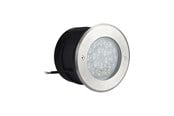 Smart Home - Älykoti - Miboxer Havelampe - 9W - RGB-CCT - WiFi - IP65 - 24V - 4038816158703