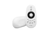Smart Home - Älykoti - Miboxer Fjernbetjening - CCT - 3V - 4 Zoner - 4038816158727