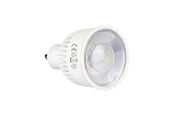 Smart Home - Älykoti - Miboxer Fjernbetjening - Dæmpbar - 4038816159434