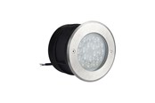 Smart Home - Älykoti - Miboxer LED Belysning - 9W - RGB-CCT - WiFi - IP68 - 24V - 4038816167415