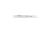 Smart Home - Älykoti - Miboxer LED Panel - 40W - RGB-CCT - 4038816167422