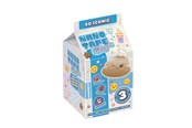 Luovat leikit - Nano Tape Magic Mini So Iconic - 5056820600468