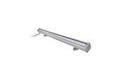 Smart Home - Älykoti - Miboxer Wall Washer - 48W - RGB-CCT - IP66 - 4038816171245
