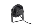 Smart Home - Älykoti - Miboxer Havelampe - 25W - RGB-CCT - IP66 - 4038816171252