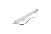 Smart Home - Älykoti - Miboxer Wall Washer - 24W - RGB-CCT - LoRa 433MHz - IP66 - 4038816178176