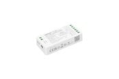 Smart Home - Älykoti - Miboxer LED Controller - 2-in-1 - CCT - DC12/24V - 2.4GHz RF - 4038816213099