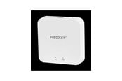 Smart Home - Älykoti - Miboxer WiFi Controller - WiFi - 2.4GHz RF - 4038816218513