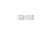 Smart Home - Älykoti - Miboxer Track System - 48V - RGB-CCT - Zigbee 3.0 - 4038816218537