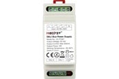 Smart Home - Älykoti - Miboxer – LED DALI-bus strømforsyning (DIN-skinne) – DALI - 4038816231826