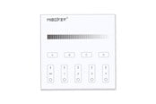 Smart Home - Älykoti - Miboxer LED Panel - DALI (DP1S) - 4038816231833