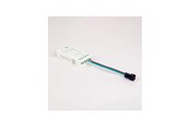 Smart Home - Älykoti - Miboxer LED Controller - 3-in-1 - 2.4GHz RF - SPI (SPIR3) - 4038816231888