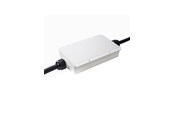 Smart Home - Älykoti - Miboxer LED Controller - 5-in-1 - DC12/48V - 2.4GHz RF - 20A (WL5-WP) - 4038816232267