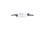 Smart Home - Älykoti - Miboxer LED Controller - RGB - DC12/24V - 2.4GHz RF - 12A (FUT037S-P) - 4038816232403