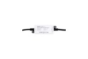 Smart Home - Älykoti - Miboxer LED Controller - RGB-W - DC12/24V - 2.4GHz RF - 12A - 4038816232410