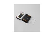 Smart Home - Älykoti - Miboxer Track System - 48V - RGB-CCT - 2.4GHz RF - 4038816232908