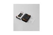 Smart Home - Älykoti - Miboxer Track System - 48V - 2.4GHz RF - 4038816232922