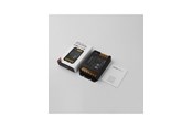 Smart Home - Älykoti - Miboxer Track System - 48V - WiFi - 2.4GHz RF - 4038816232939