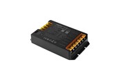 Smart Home - Älykoti - Miboxer Track System - 48V - RGB-CCT - WiFi - 2.4GHz RF - 4038816232953