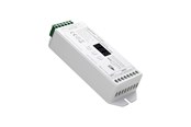 Smart Home - Älykoti - Miboxer LED Controller - DC12/24V - DMX512 (D4-CX) - 4038816233882