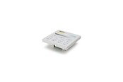 Smart Home - Älykoti - Miboxer LED Panel - DMX512 (X2) - 4038816233899