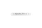 Smart Home - Älykoti - Miboxer LED light panel 620620 zub - 4038816235176