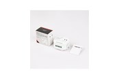 Smart Home - Älykoti - Miboxer Dæmper - AC - TRIAC - 300W - 230V - RF - 4038816235312