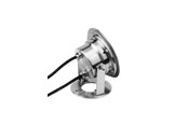 Smart Home - Älykoti - Miboxer Pool Lampe - 9W - RGB - LoRa 433MHz - IP68 - 4038816235886