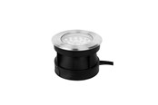 Smart Home - Älykoti - Miboxer LED DMX512 RGB-W under ground - DMX512 (UG4-09A-XL) - 4038816235893